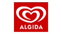 Algida