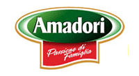 Amadori