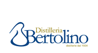 Distilleria Bertolino
