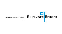 Bilfinger