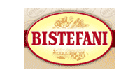 Bistefani