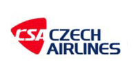 Czech Airlines