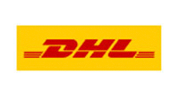 Dhl