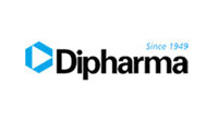 Dipharma