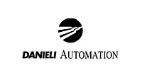 Danieli Automation