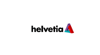 Helvetia