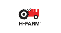 H-farm