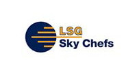 Lsg Sky Chefs
