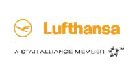 Lufthansa