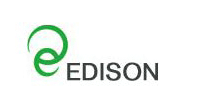 Edison