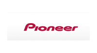 Pioneer