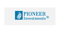 Pioneer Investments