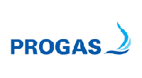 Progas