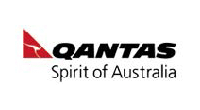 Qantas