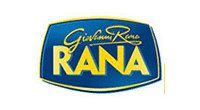 Rana