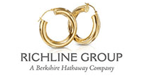 Richline Group