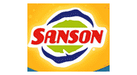 Sanson