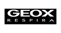 Geox Respira