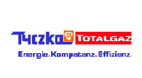 Totalgaz