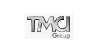 Tma Group