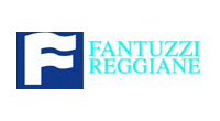 Fantuzzi Reggiane