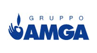 Gruppo Amga