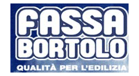 Fassa Bortolo