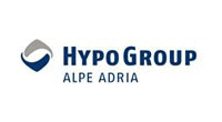 Hypo Group Alpe Adria