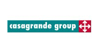 Casagrande Group