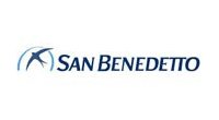 San Benedetto