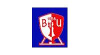 Bu