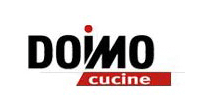 Doimo cucine