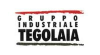 Gruppo industriale Togolaia