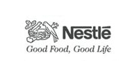 Nestle