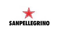 Sanpellegrino