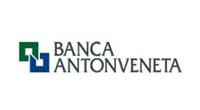 Banca Antonveneta