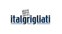 Italgrigliati