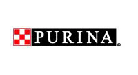 Purina