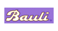 Bauli