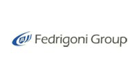 Fedrigoni Group