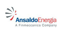 Ansaldo Energia