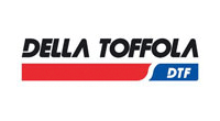 Della Toffola