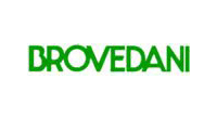 Brovedani