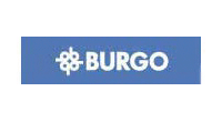 Burgo