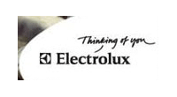 Electrolux