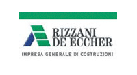 Rizzani De Eccher