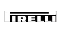 Pirelli