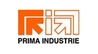 Prima Industrie