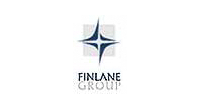 Finlane Group