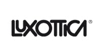 Luxottica